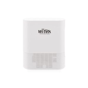 Wi-Tek WI-AX1800M V2 Router inalámbrico de malla a 1800 Mbps