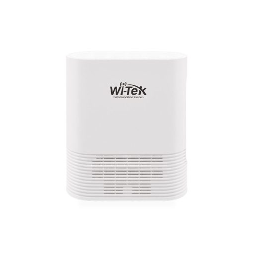 Wi-Tek WI-AX1800M V2 Router inalámbrico de malla a 1800 Mbps
