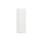 Wi-Tek WI-CPE517 Transmisor inalámbrico para CCTV