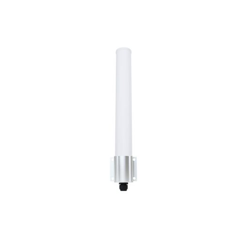 Wi-Tek WI-CPE821 Transmisor inalámbrico Wi-Tek 5GHz de exterior
