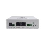 Wi-Tek WI-IOT100 Controlador en la nube para switch PoE alimentado por energía solar
