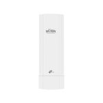Wi-Tek WI-LTE110-O V2 Router LTE de exterior Wi-Tek