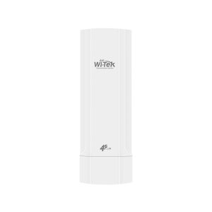 Wi-Tek WI-LTE110-O V2 Router LTE de exterior Wi-Tek