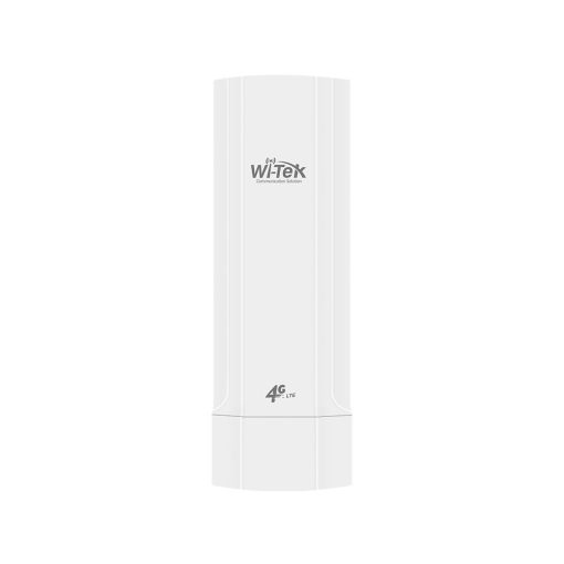 Wi-Tek WI-LTE110-O V2 Router LTE de exterior Wi-Tek