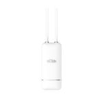 Wi-Tek WI-LTE117-O V2 Router 4G LTE Wi-Tek para exteriores