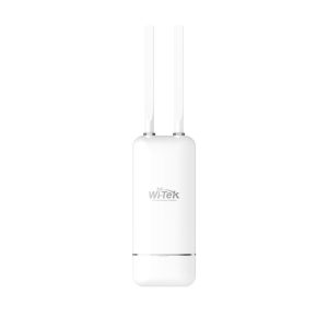 Wi-Tek WI-LTE117-O V2 Router 4G LTE Wi-Tek para exteriores
