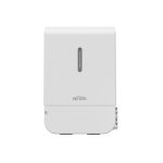 Wi-Tek WI-PCMS310GF-O V2 Switch Wi-Tek gestionado en la nube para exteriores