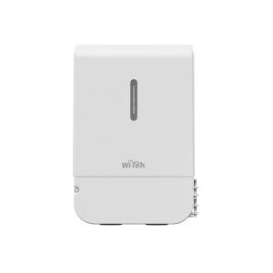 Wi-Tek WI-PCMS310GF-O V2 Switch Wi-Tek gestionado en la nube para exteriores