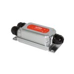 Wi-Tek WI-POE22E-O Extensor PoE industrial Wi-Tek