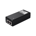 Wi-Tek WI-POE51-24V Inyector / Splitter PoE