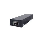Wi-Tek WI-POE58-BT V2 Inyector PoE++ Wi-Tek de 90W