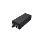 Wi-Tek WI-POE65-2.5G-30W Inyector PoE 2.5G