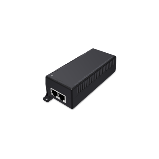 Wi-Tek WI-POE65-2.5G-30W Inyector PoE 2.5G