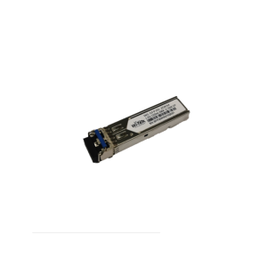 Wi-Tek WI-SFP20-20KM Módulo de fibra SFP multigigabit