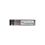 Wi-Tek WI-SFP20L-10G-20KM-I Módulo SFP Wi-Tek de fibra simple de 10 Gbps