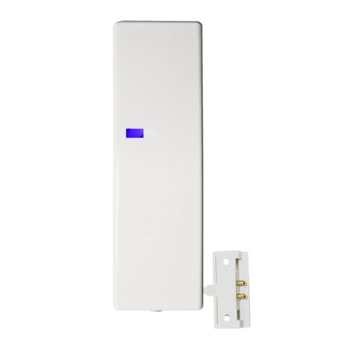 Hikvision Pyronix WL-WE Sonda de inundación vía radio bidireccional para sistema Enforcer