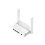 Cudy WR1200E Router WiFi AC1200 Cudy de banda dual