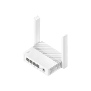 Cudy WR1200E Router WiFi AC1200 Cudy de banda dual