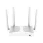 Cudy WR1300S Router Cudy WiFi dual band AC1200