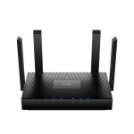 Cudy WR3000 Router WiFi 6 Gigabit en malla AX3000