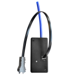 Tsec WSYNC-RJ-WIFI Dongle de configuración TSEC Última tecnología en intrusión Compatible