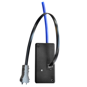 Tsec WSYNC-RJ-WIFI Dongle de configuración TSEC Última tecnología en intrusión Compatible