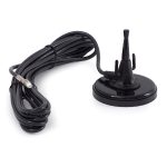 Videofied XANTGPRS-KIT - Antena Externa GPRS para los paneles de control Videofied XT-IP, XTO-IP, XV-IP