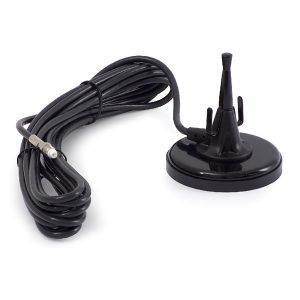 Videofied XANTGPRS-KIT - Antena Externa GPRS para los paneles de control Videofied XT-IP, XTO-IP, XV-IP