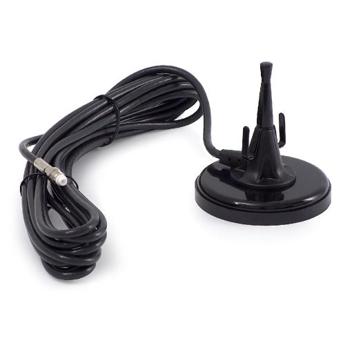 Videofied XANTGPRS-KIT – Antena Externa GPRS para los paneles de control Videofied XT-IP, XTO-IP, XV-IP