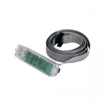 Videofied XCABL-USB