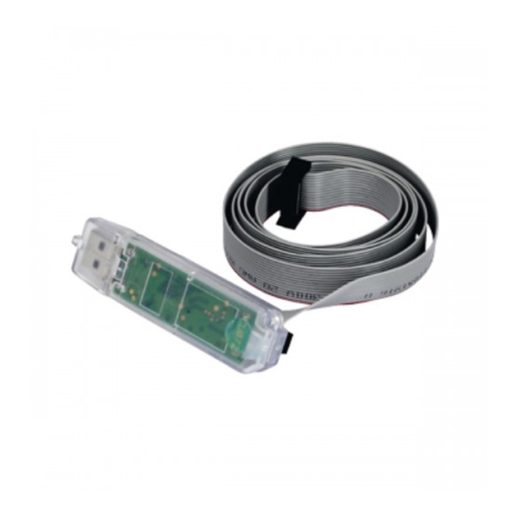 Videofied XCABL-USB
