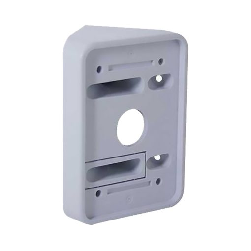 Hikvision Pyronix XD-45D-ADAPTER Adaptador de 45° para su uso con el soporte pared