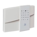 Videofied XL200-GPRS - S2View®