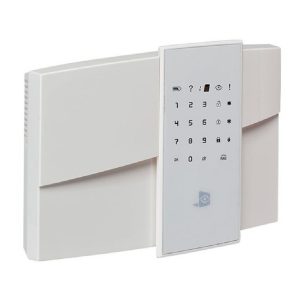 Videofied XL200-GPRS - S2View®