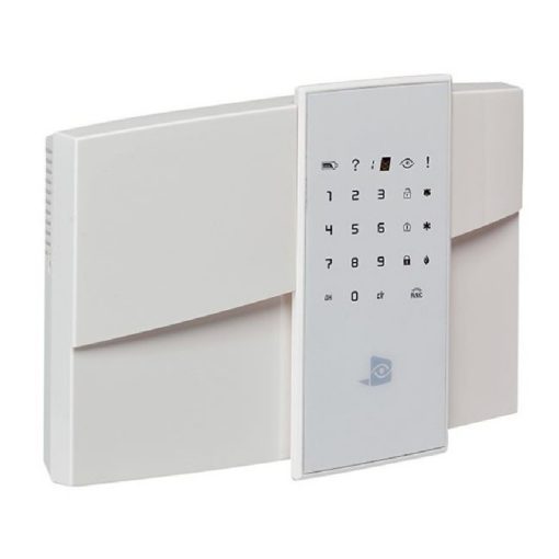 Videofied XL200-GPRS – S2View®