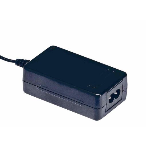 Videofied XLPS-100 – XL Power Supply