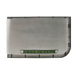 Bysecur Alarms XTEC INOX Sirena de exterior Xtec de intrusión