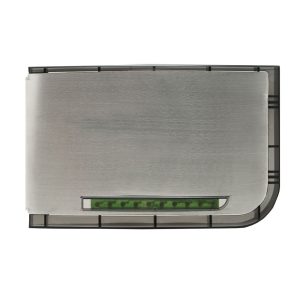 Bysecur Alarms XTEC INOX Sirena de exterior Xtec de intrusión