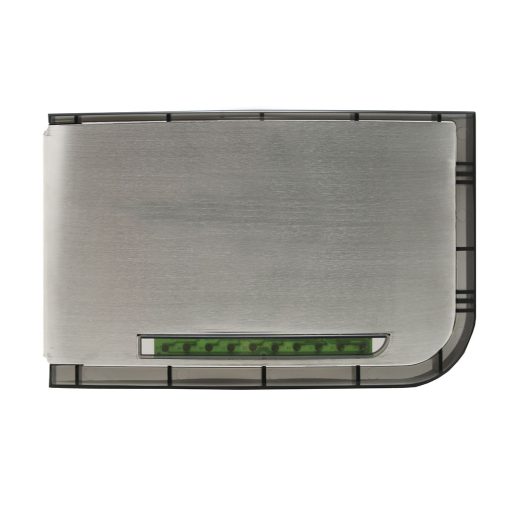 Bysecur Alarms XTEC INOX Sirena de exterior Xtec de intrusión