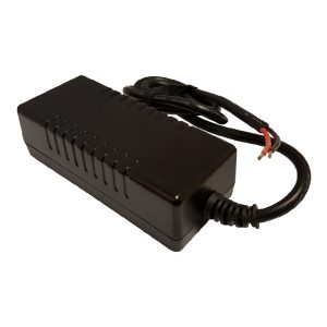 Videofied XTVPS-100 - Fuente de alimentación para XT/XV
