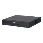 Dahua XVR4116HS-I/T *Dolynk cloud versión: DMSS 2.0.30 y superior, Dolynk Care 2.50.20 y superior