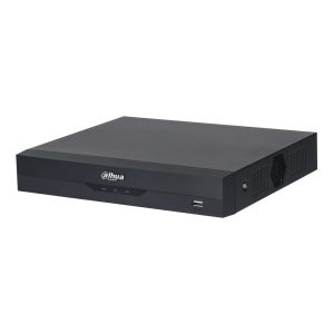 Dahua XVR4116HS-I/T *Dolynk cloud versión: DMSS 2.0.30 y superior, Dolynk Care 2.50.20 y superior