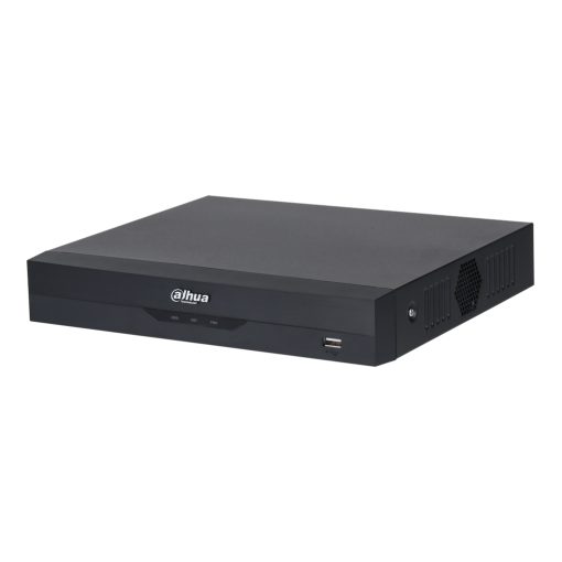 Dahua XVR4116HS-I/T *Dolynk cloud versión: DMSS 2.0.30 y superior, Dolynk Care 2.50.20 y superior
