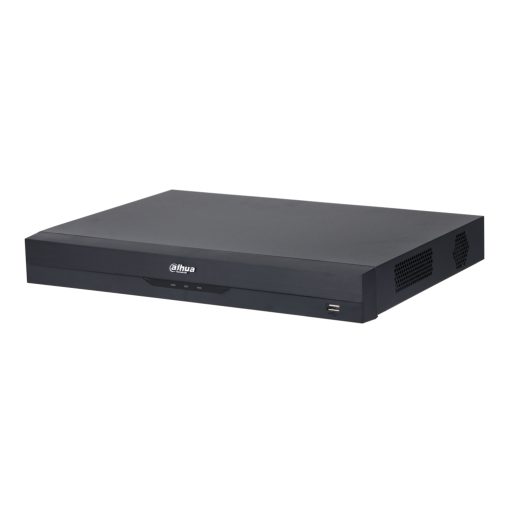 Dahua XVR5208AN-4KL-I3-V2
