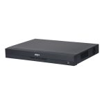 Dahua XVR5216A-I3/T *Dolynk cloud versión: DMSS 2.3.0 y superior, Dolynk Care 2.53.00 y superior