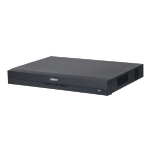 Dahua XVR5216A-I3/T *Dolynk cloud versión: DMSS 2.3.0 y superior, Dolynk Care 2.53.00 y superior