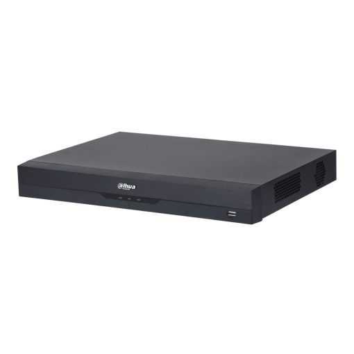 Dahua XVR5216A-I3/T *Dolynk cloud versión: DMSS 2.3.0 y superior, Dolynk Care 2.53.00 y superior