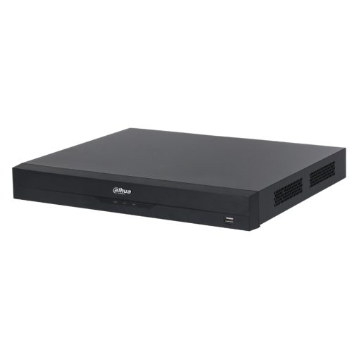 Dahua XVR5232AN-4KL-I3/T