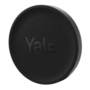 Yale YALE-DOT-B Accesorio de Dot Comunicación NFC Apertura y cierre a través de NFC