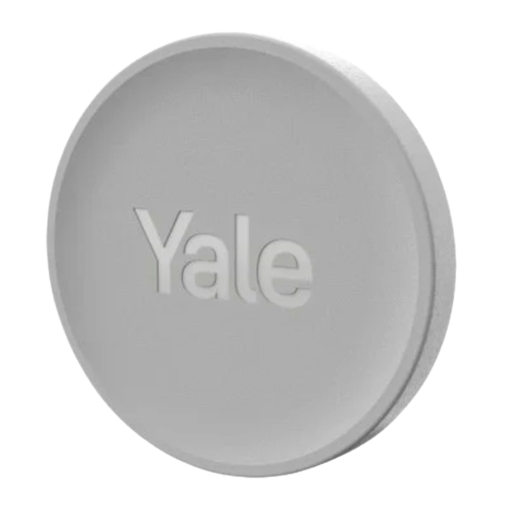 Yale YALE-DOT-S Accesorio de Dot Comunicación NFC Apertura y cierre a través de NFC